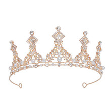 ˮ荚Wʽˮ�������^�����ʹڹ����^�ڰl鼆����������A