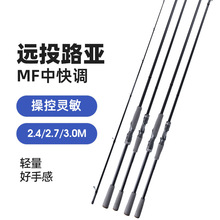 �hͶ·�����N�캣�|2.4/2.7/3.0�װ������|·�����ʹ����~�͝O��