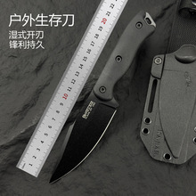 С�~���l�๦�ܑ������浶¶�I������~���ߑ����Ӳ���h�����⵶