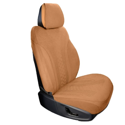Modelə uyğun (Original) oturacaq örtükləri – Seat Cover