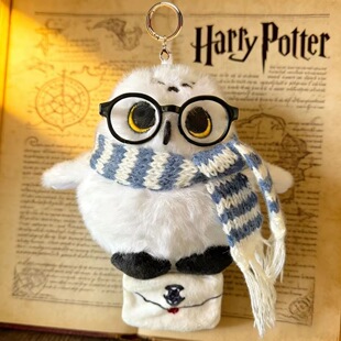 �������غ���ޱ؈�^����ż������ͬ��������пɐے��ë�q��ż