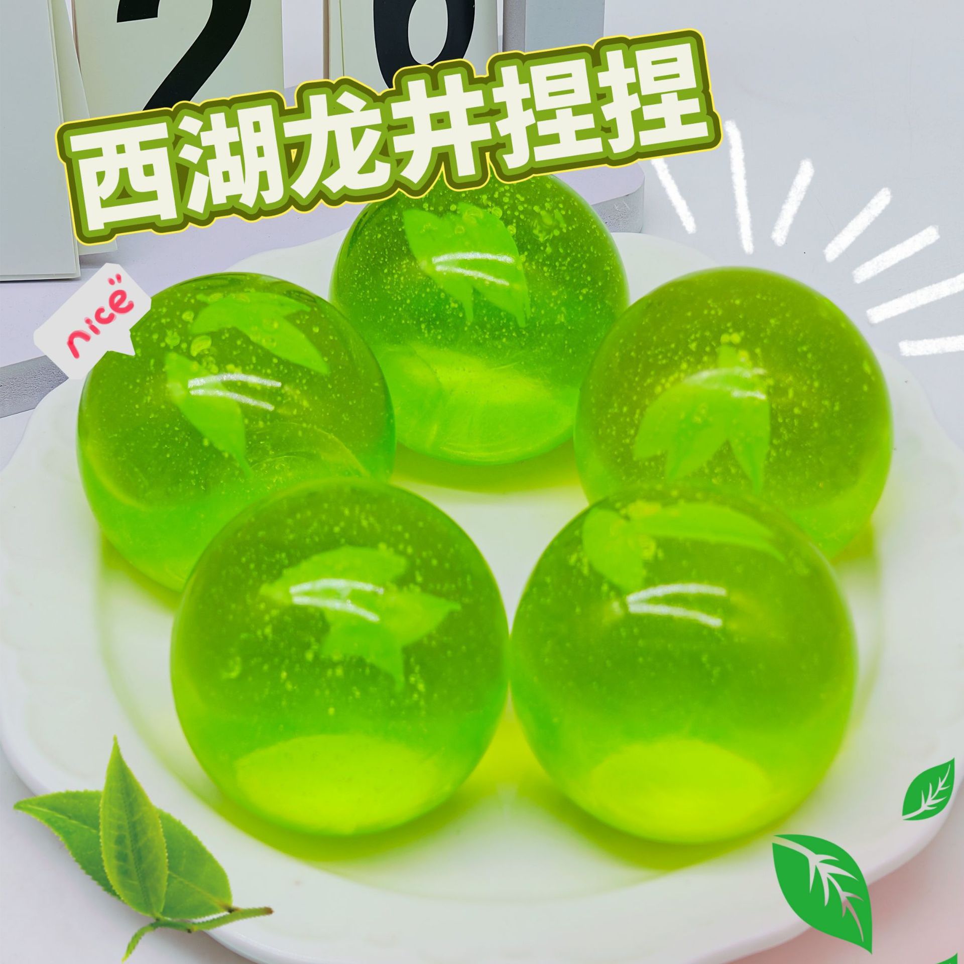 9b252e605a03e97810d8756724a23e