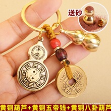 �S�~耳׿۾Ōm����̫�q�����ƺ��J������^�R���ؔ��ܽ���С��Ʒ