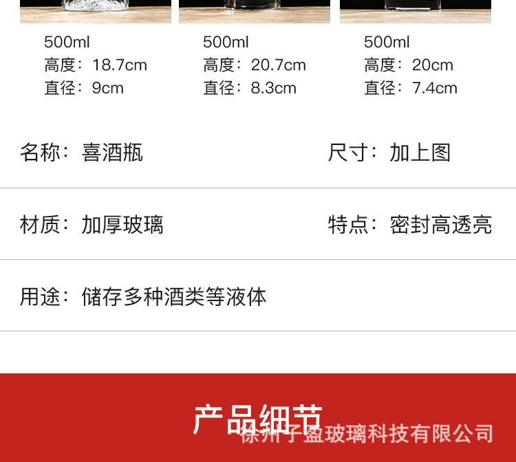 O1CN01Fw13UX20kkx71Kw62_!!2215792446888-0-cib.jpg?__r__=1687580890092