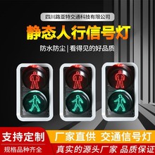 300-2���o�B�G����̖����ͨ��̖�� ��ָͨʾ�t�G��S��ֱ�����П�