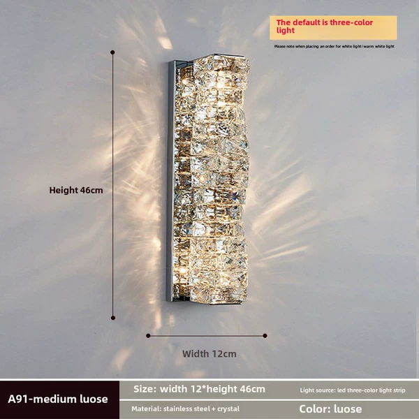 A91-medium Loose