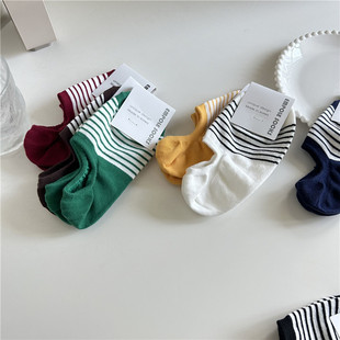 �n���M��EMPOLE������Ůʿ�l�y��Ͳ�m�[�δ��mEP-WS-003