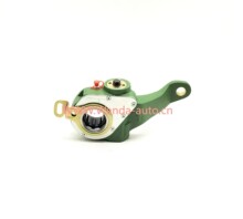 SֱNƷ|˹၆x܇ƄԄ{2261826