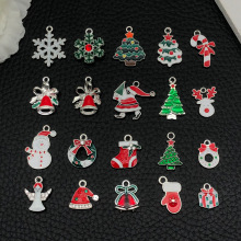п�Ͻ���;���ʥ����׹��ʹ���׹����ǹҼ�diy����������Ʒ���