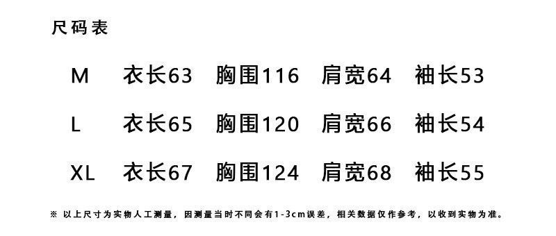 i2uUjf6mxdTrdS48SAR0xKrFD5qUjmWYs5Db