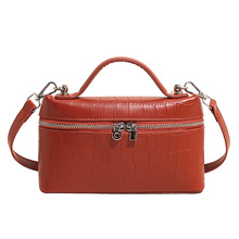 �羳�|�������2025�＾�¿�Ů���͹���֦�y�μ���߼�ʯ�^�yб��