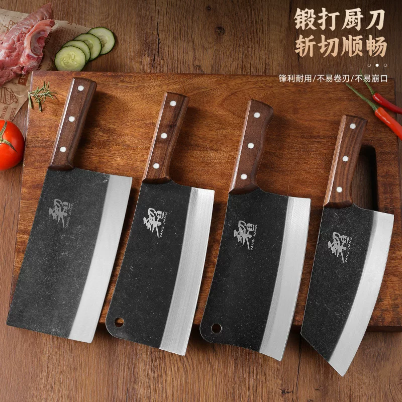 Санг-нож серия кухонный нож длинная стойкость острая резка сверх быстрая резка кухонный нож поварское место оптовый кухонный нож