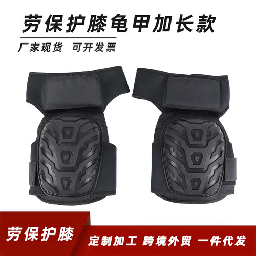 Cycling Motorcycle Knee Guards Summer Elbow Guards Bike Rider Protective Gear All-Season Anti-Fall Leg Guards Roller Skating Equipment New Product