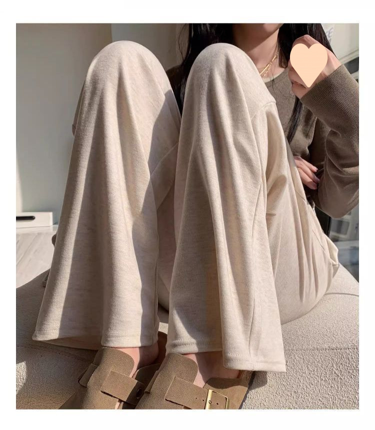 f4a4d4be-c48c-4a14-b381-e5f12a6aa628.jpe