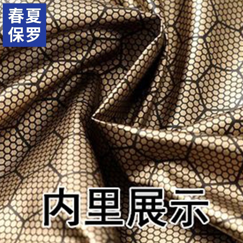 아버지의 겨울 코트 남자 아버지의 겨울 기모 중년을위한 두꺼운 코튼 패딩 코트 따뜻한 코튼 패딩 코트