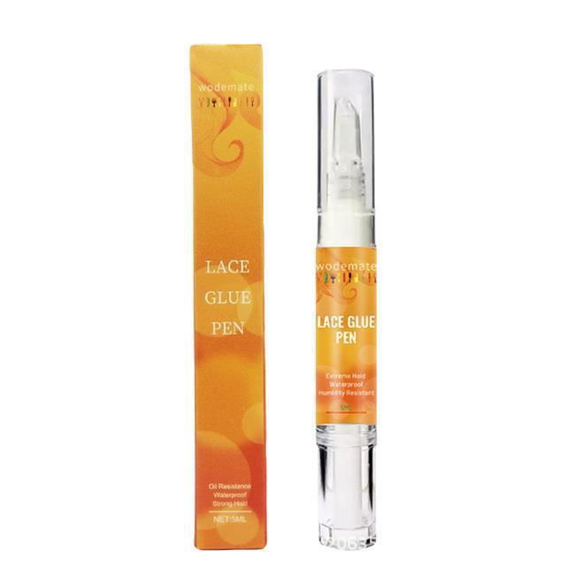lace glue pen