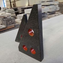 ����ʯֱ�ǳ�300 400 500mm�����ҙz򞴹ֱ90�����ǳ�00���߾���