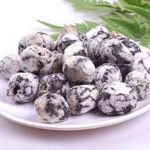 酸味枣400克草原旅游酸味枣沧州特产蜜饯蜜枣无核休闲零食小吃