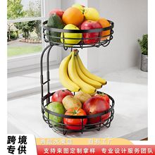 ���R�d�Fˇ�p��ˮ���@�ɲ��b�͏d��ʳ�ռ{���P���ٹ��@ˮ������@