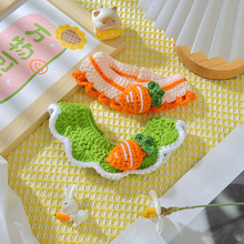 ؈乷hëᘿȦӢ̲żɐۿˮ