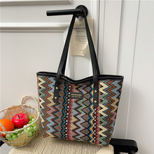 Ů�¿�͹�б����������L�|�к��s�l�y��б��Ů�����������μ��