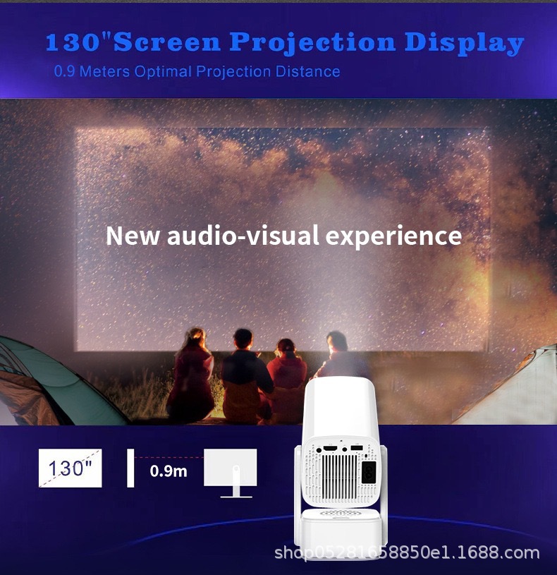 QQ图片20240903102256