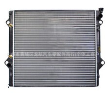 ������ ���� ɢ���� 16400-313501  16400-31351 16400-0V100