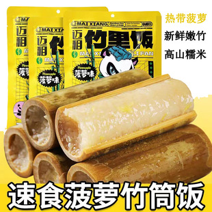 ����خa���p��{��Ͳ��}ˌ�ӟἴʳ��Ŵ��F��Ͳ����