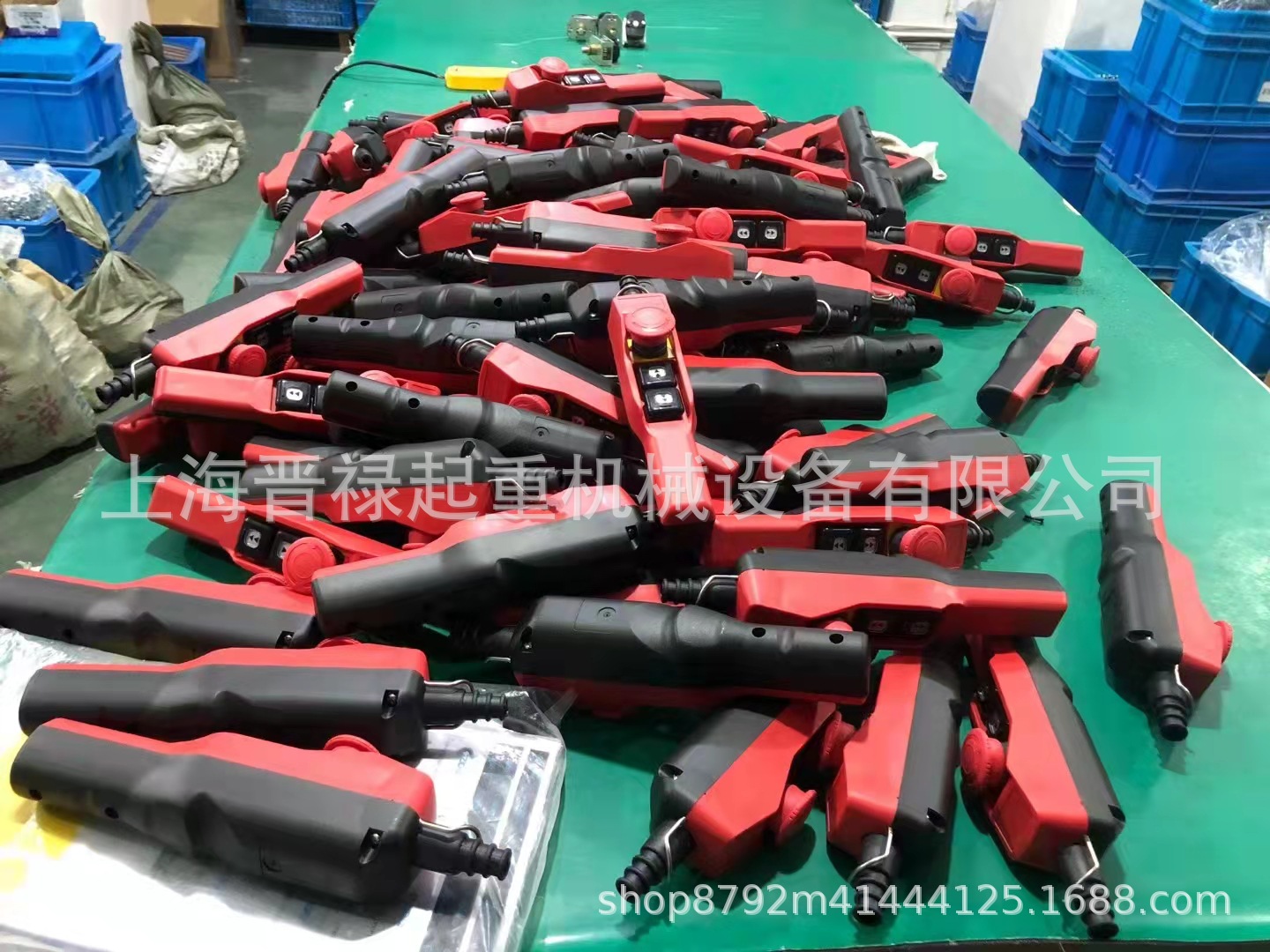 422c1f89c4b77fe6e8707f19423ec7