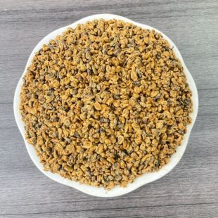 �²�����P�c��t���茼t�݆�ѿ�Ř�t�� ��tԴ�^�S��ɢ�b���l