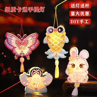 ��ͯ�����\��ͯ�l��������\�ֹ�����diy���ϰ����ӟ��\����m��