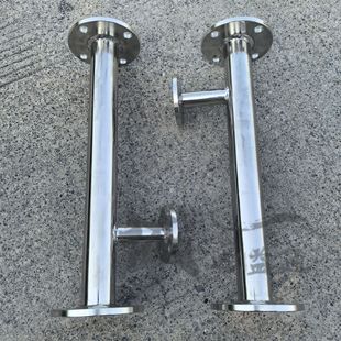 304���P䓹ܵ������ �o�B�ܵ��������ș�������ˮ̎����Ϲܵ�