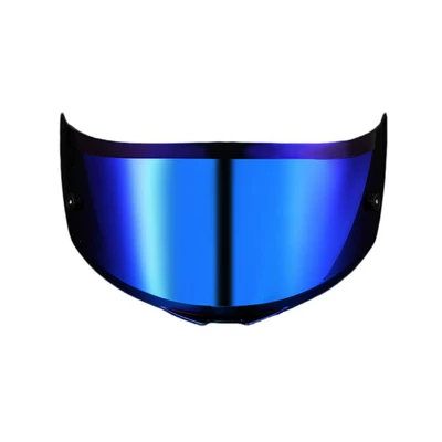 Suitable for Rymic R935: Dəbilqə (Kaska) aksesuarları
