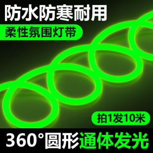 ���ԾG���led���l�A�Α����ˮ�޺���Շ��V�湤���������l��