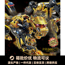 _׃ΙCKY1113[bƴbСweľ