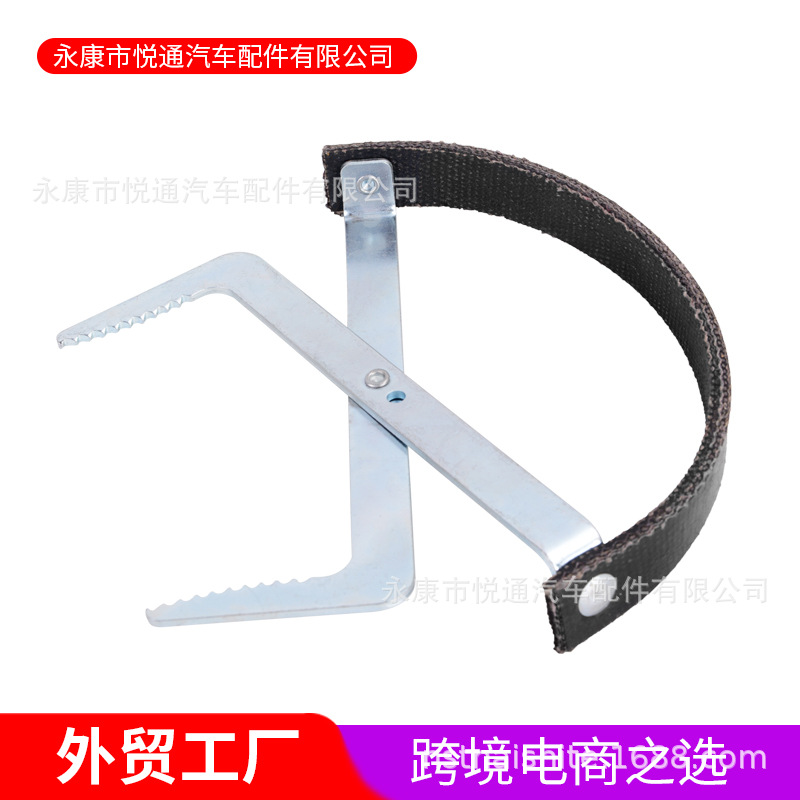 Venta caliente transfronteriza batería manejo de herramientas de manejo de batería de elevación