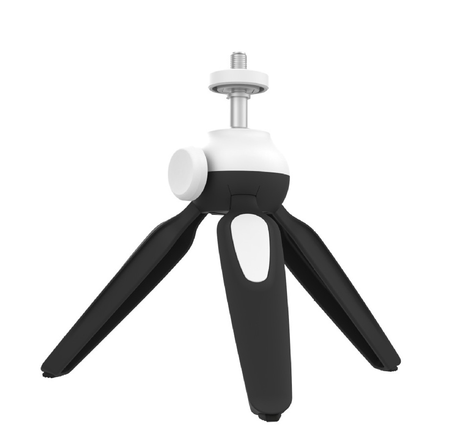 mini projector bracket (10)