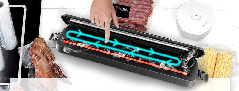 黑体字LP-11S详情2_03