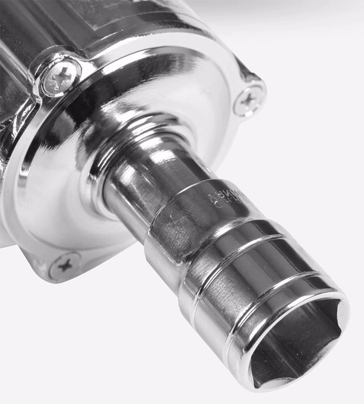 Car Tire Screw Removal Labor-Saving Wrench Nut Removal Sleeve Car Tire Removal Tool