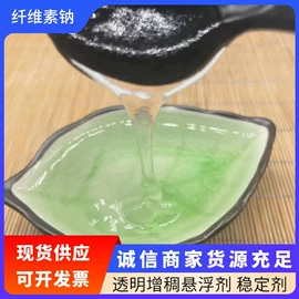 其他非金属;非金属粉末;沙石砾石