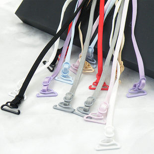 ���������玧��������Ӿ�¹��ؽ��漚�玧 ������5MM�첱����