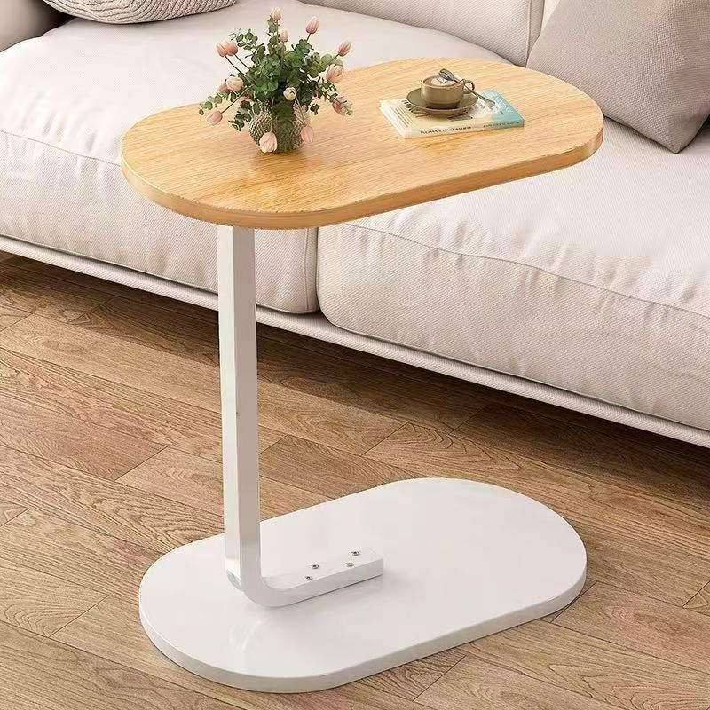 Mesa de cama, mesa de computadora portátil en la cama, mesa de estudio elevadora móvil, mesa plegable de estudio doméstico