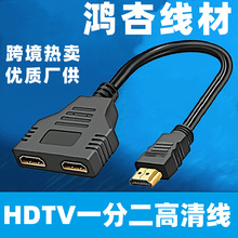 HDTVһ�ֶ��D�Ӿ�0.3�� ��ƽ�p��̥HDTV����ĸ���L�^ ������x��