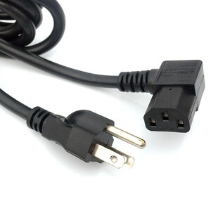 �����Դ������Ҏ���^��SVT��SJT��3о18A��16A��14AWG��ʽ����Ʒ