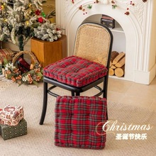 �͹��}�Q���|�Ή|���R�d�͏d���ütɫ���Ή|ɳ�l���|����ܛ�|����