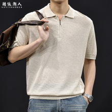 �������������������POLO��֯͸��������Ǯ�����T���и߼�����