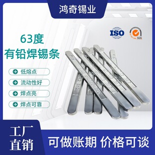 63�Ⱥ��a�l��aԭ�ļ��ȸ����a�� ���U�a�l�߼���늽��a�l���a��