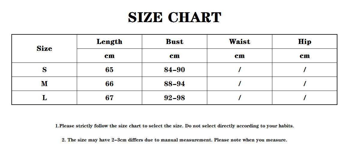 Women's Strap Dress Sexy Fashion Plunging Neck Patchwork Sleeveless Solid Color Above Knee Holiday Daily display picture 1
