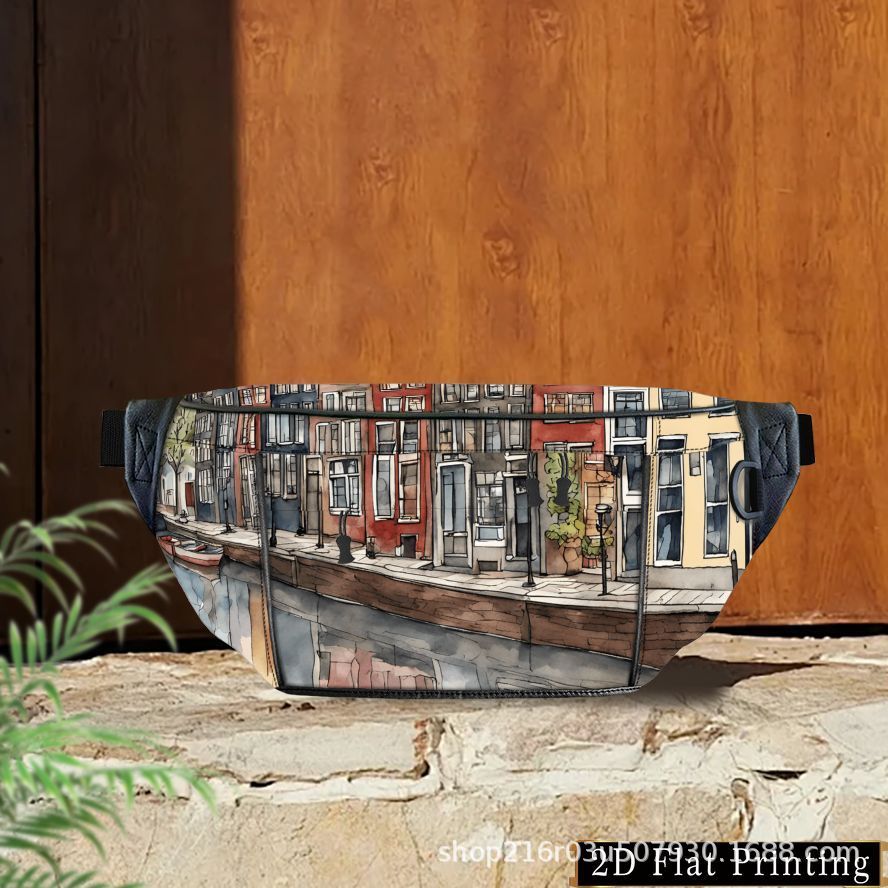 1개(더 많은 품목을 원할 경우 고객 서비스에 문의하여 더 나은 할인을 받으세요)