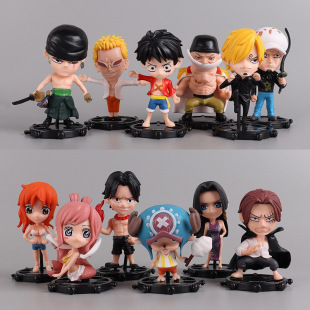 6��\�����kģ�� ·�w��¡ɽ�ΰ׺��������_�ܰ��ǹ�����ż�[��